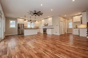 390 Ocean Ave, Wells, ME 04090 - Photo 25
