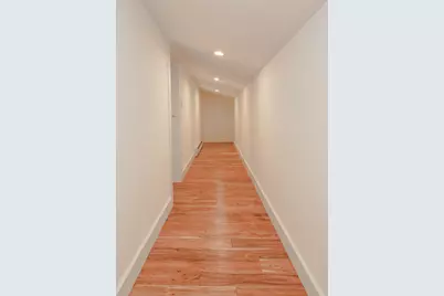 390 Ocean Avenue, Wells, ME 04090 - Photo 41