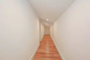 390 Ocean Ave, Wells, ME 04090 - Photo 41