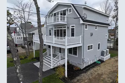 390 Ocean Avenue, Wells, ME 04090 - Photo 3