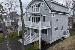 390 Ocean Ave, Wells, ME 04090 - Photo 3