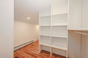 390 Ocean Ave, Wells, ME 04090 - Photo 39