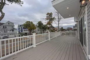 390 Ocean Ave, Wells, ME 04090 - Photo 31