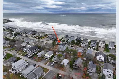 390 Ocean Avenue, Wells, ME 04090 - Photo 7