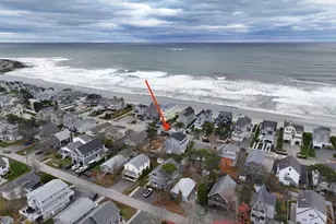 390 Ocean Ave, Wells, ME 04090 - Photo 7