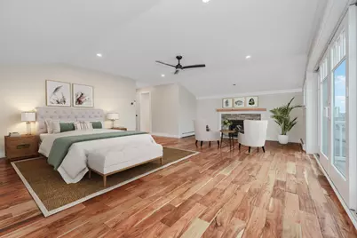 390 Ocean Avenue, Wells, ME 04090 - Photo 35