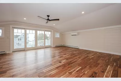 390 Ocean Avenue, Wells, ME 04090 - Photo 33