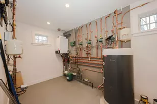 390 Ocean Ave, Wells, ME 04090 - Photo 43