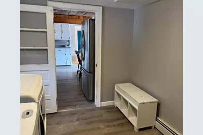 103 Hubbard Road, Berwick, ME 03901 - Photo 11