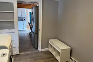 103 Hubbard Rd, Berwick, ME 03901 - Photo 11