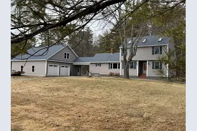 103 Hubbard Road, Berwick, ME 03901 - Photo 3