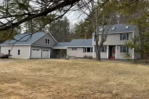 103 Hubbard Rd, Berwick, ME 03901 - Photo 3