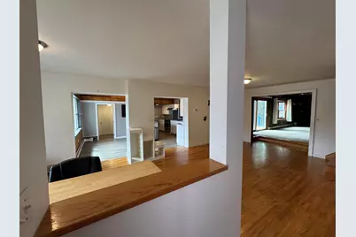 103 Hubbard Road, Berwick, ME 03901 - Photo 23