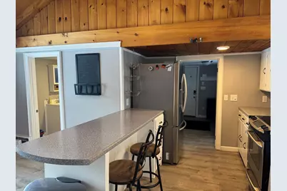 103 Hubbard Road, Berwick, ME 03901 - Photo 13