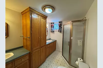 103 Hubbard Road, Berwick, ME 03901 - Photo 27