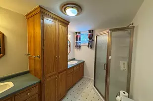 103 Hubbard Rd, Berwick, ME 03901 - Photo 27