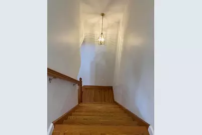 103 Hubbard Road, Berwick, ME 03901 - Photo 25