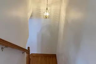 103 Hubbard Rd, Berwick, ME 03901 - Photo 25