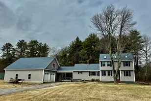 103 Hubbard Rd, Berwick, ME 03901 - Photo 1