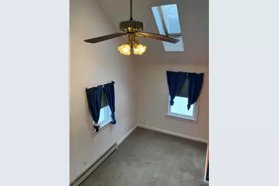 103 Hubbard Road, Berwick, ME 03901 - Photo 39