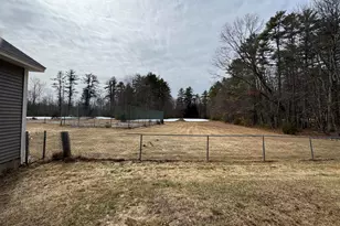 103 Hubbard Rd, Berwick, ME 03901 - Photo 45