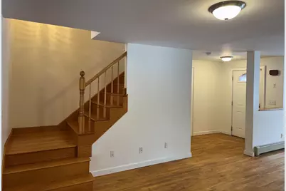 103 Hubbard Road, Berwick, ME 03901 - Photo 21