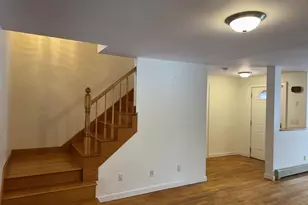 103 Hubbard Rd, Berwick, ME 03901 - Photo 21