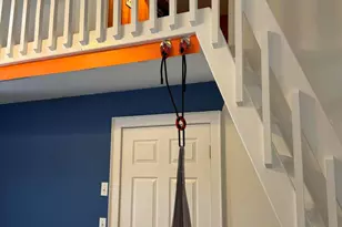 103 Hubbard Rd, Berwick, ME 03901 - Photo 39