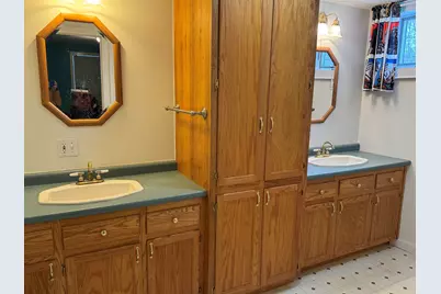 103 Hubbard Road, Berwick, ME 03901 - Photo 29