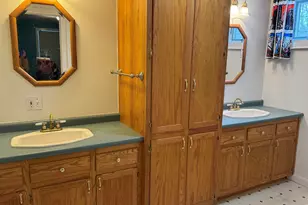 103 Hubbard Rd, Berwick, ME 03901 - Photo 29