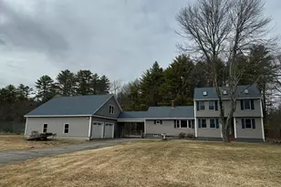 103 Hubbard Rd, Berwick, ME 03901 - Photo 47