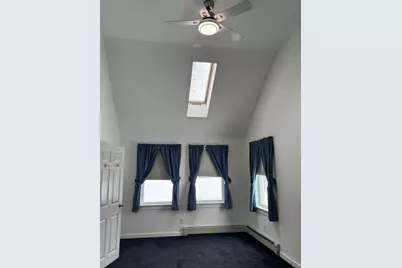 103 Hubbard Road, Berwick, ME 03901 - Photo 33