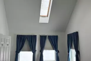 103 Hubbard Rd, Berwick, ME 03901 - Photo 33