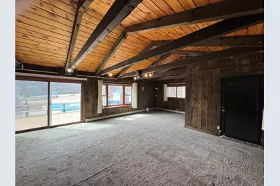 103 Hubbard Road, Berwick, ME 03901 - Photo 17