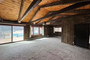 103 Hubbard Rd, Berwick, ME 03901 - Photo 17