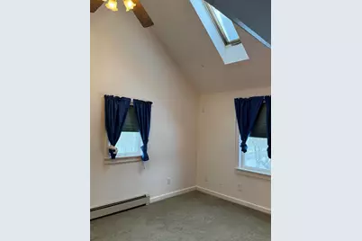 103 Hubbard Road, Berwick, ME 03901 - Photo 35