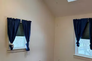 103 Hubbard Rd, Berwick, ME 03901 - Photo 35