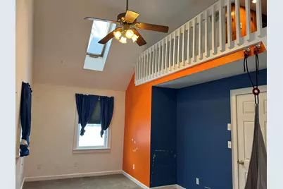 103 Hubbard Road, Berwick, ME 03901 - Photo 37