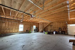 103 Hubbard Rd, Berwick, ME 03901 - Photo 51