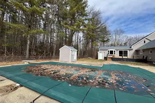 103 Hubbard Rd, Berwick, ME 03901 - Photo 55