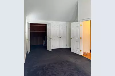 103 Hubbard Road, Berwick, ME 03901 - Photo 31