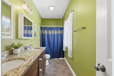 41 Hidden Pond Road, Sabattus, ME 04280 - Photo 23