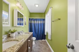 41 Hidden Pond Rd, Sabattus, ME 04280 - Photo 23