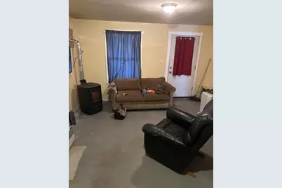 41 Hidden Pond Road, Sabattus, ME 04280 - Photo 47