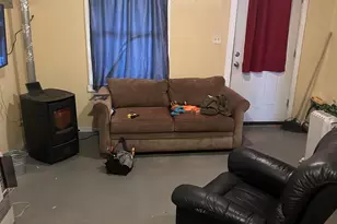 41 Hidden Pond Rd, Sabattus, ME 04280 - Photo 47