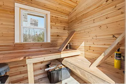 41 Hidden Pond Road, Sabattus, ME 04280 - Photo 31