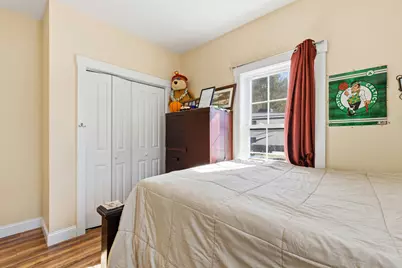 41 Hidden Pond Road, Sabattus, ME 04280 - Photo 21