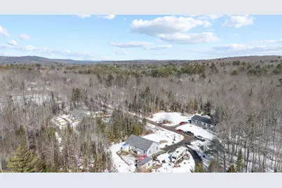 41 Hidden Pond Road, Sabattus, ME 04280 - Photo 41