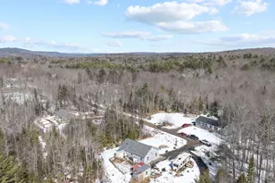 41 Hidden Pond Rd, Sabattus, ME 04280 - Photo 41