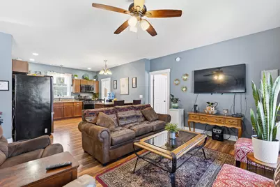 41 Hidden Pond Road, Sabattus, ME 04280 - Photo 7